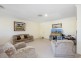 32 Philben Drive, Ormeau QLD 4208