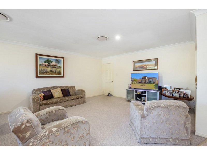 32 Philben Drive, Ormeau QLD 4208