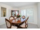 32 Philben Drive, Ormeau QLD 4208