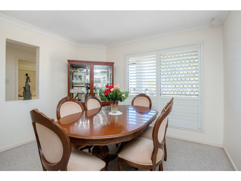 32 Philben Drive, Ormeau QLD 4208