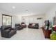 32 Philben Drive, Ormeau QLD 4208