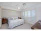 32 Philben Drive, Ormeau QLD 4208
