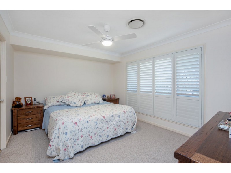 32 Philben Drive, Ormeau QLD 4208