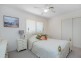 32 Philben Drive, Ormeau QLD 4208