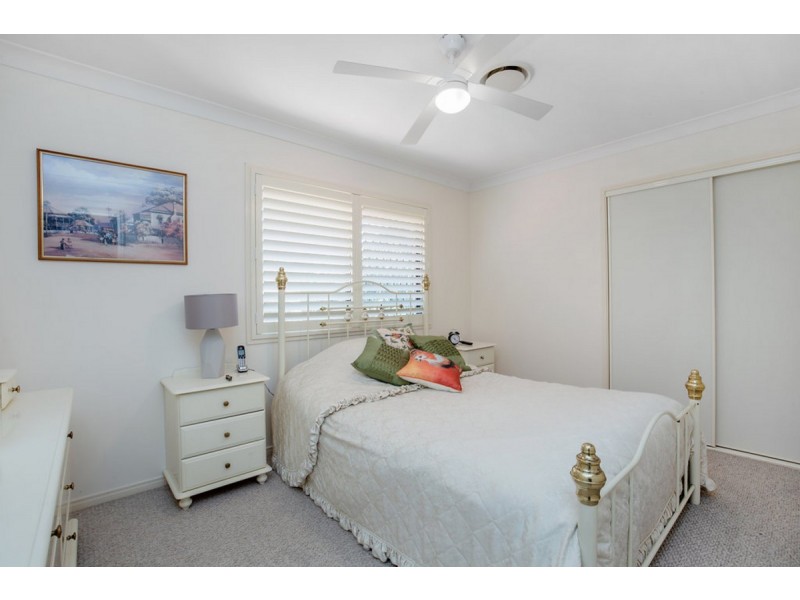 32 Philben Drive, Ormeau QLD 4208