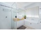 32 Philben Drive, Ormeau QLD 4208