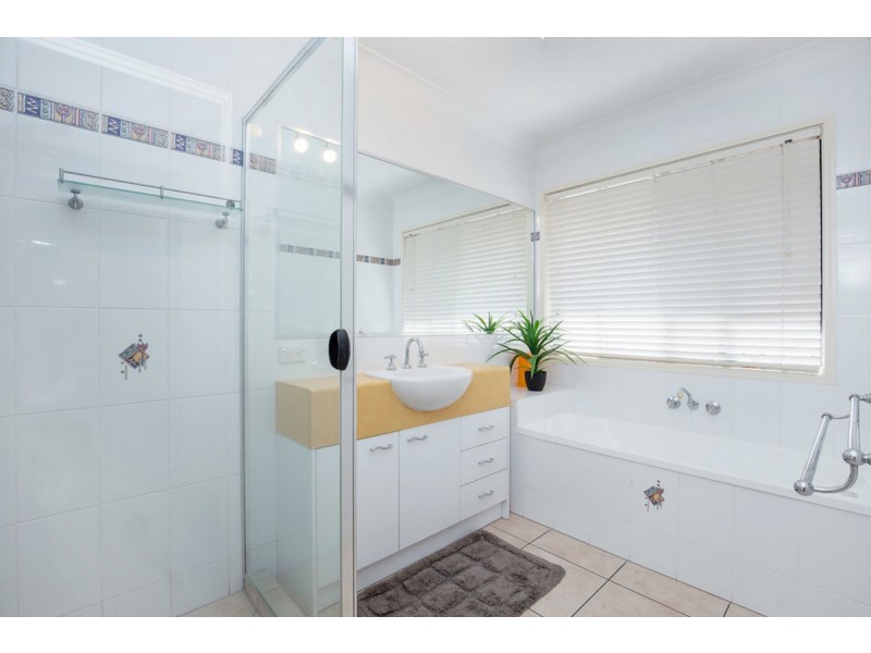 32 Philben Drive, Ormeau QLD 4208