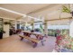 32 Philben Drive, Ormeau QLD 4208