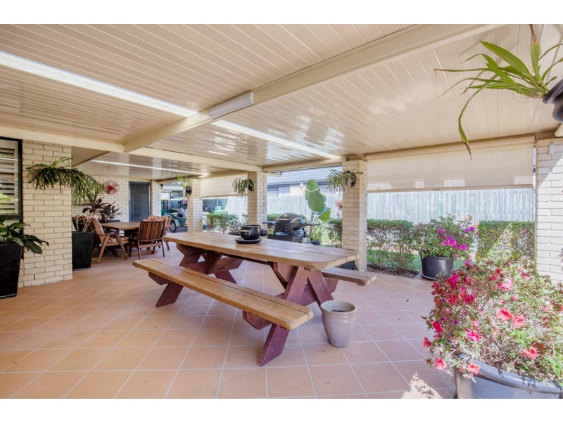 32 Philben Drive, Ormeau QLD 4208