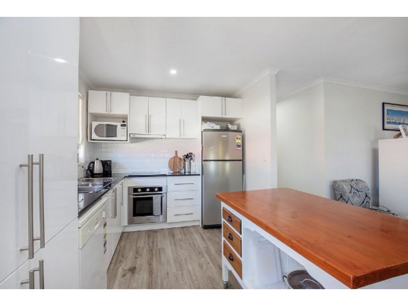 4 Marjula Street, Coomera QLD 4209