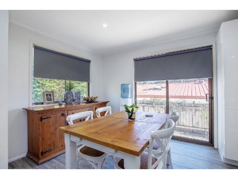 4 Marjula Street, Coomera QLD 4209