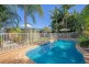 4 Marjula Street, Coomera QLD 4209