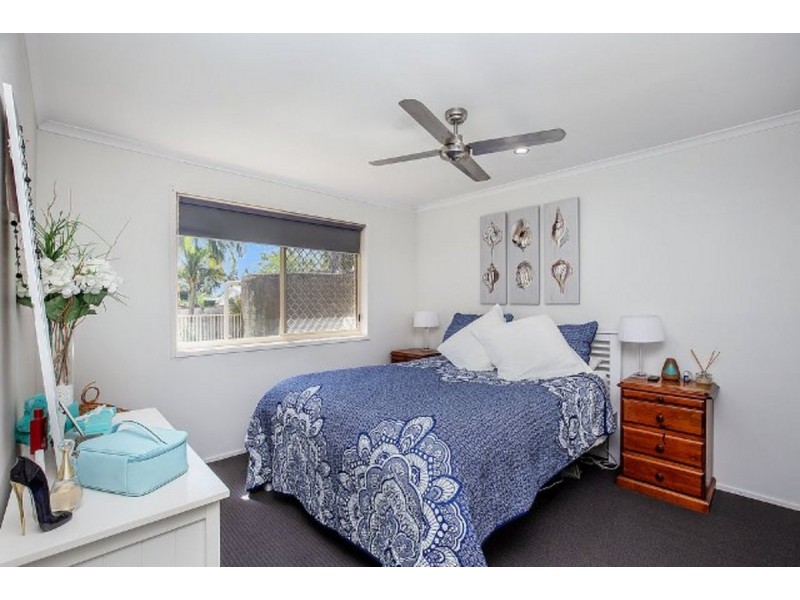 4 Marjula Street, Coomera QLD 4209