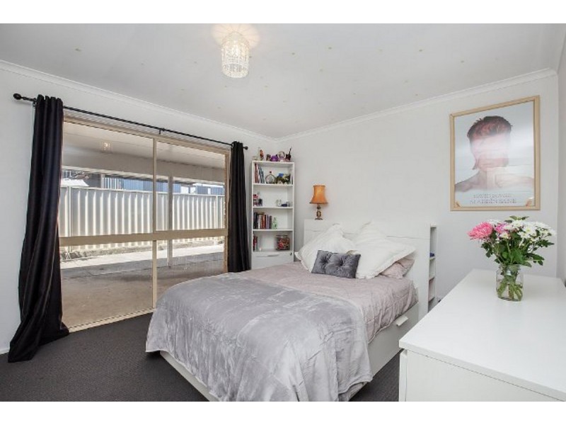 4 Marjula Street, Coomera QLD 4209