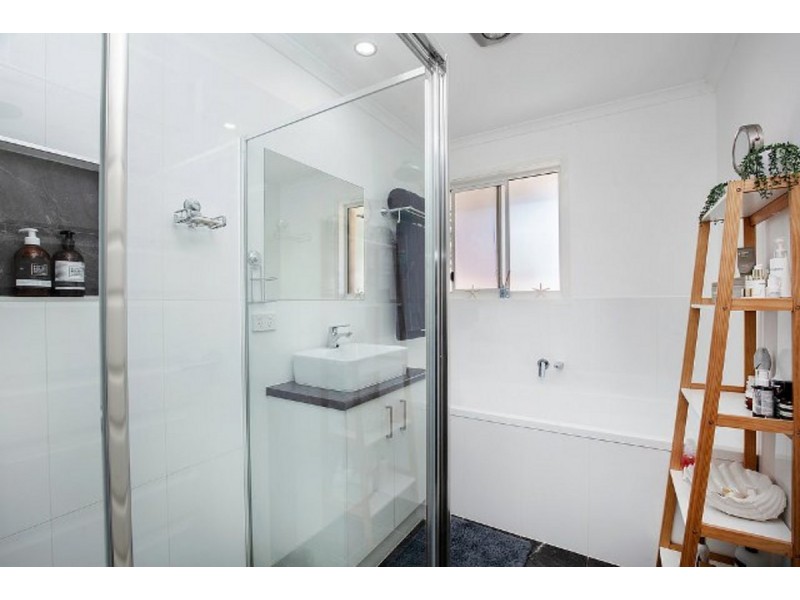 4 Marjula Street, Coomera QLD 4209