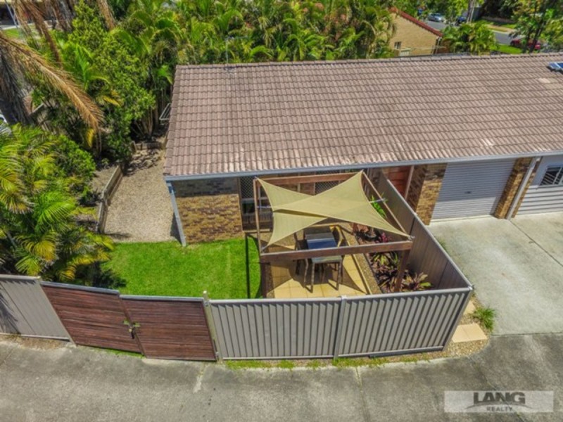 2/20 illusion Court, Oxenford QLD 4210