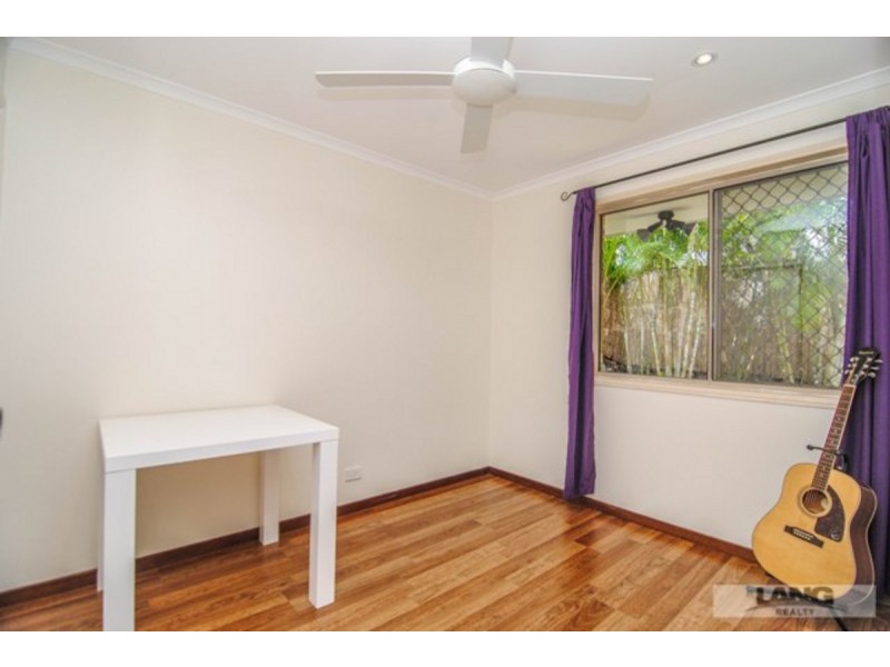 2/20 illusion Court, Oxenford QLD 4210