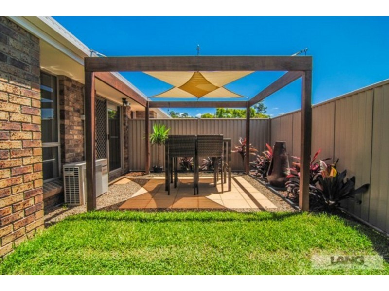 2/20 illusion Court, Oxenford QLD 4210