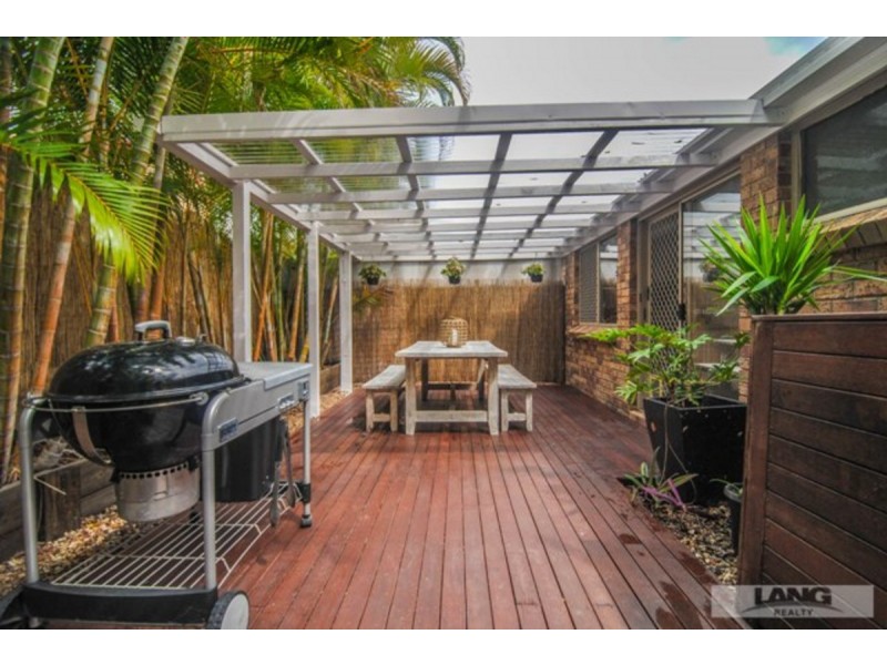 2/20 illusion Court, Oxenford QLD 4210