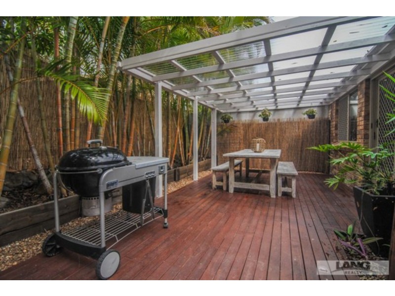 2/20 illusion Court, Oxenford QLD 4210