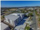 27/26 City Road, Beenleigh QLD 4207