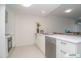 27/26 City Road, Beenleigh QLD 4207