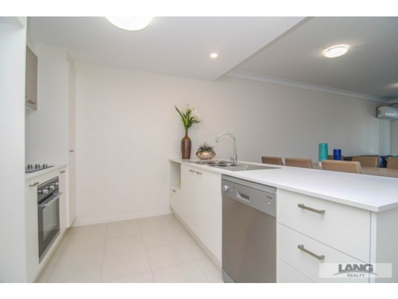 27/26 City Road, Beenleigh QLD 4207