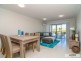 27/26 City Road, Beenleigh QLD 4207