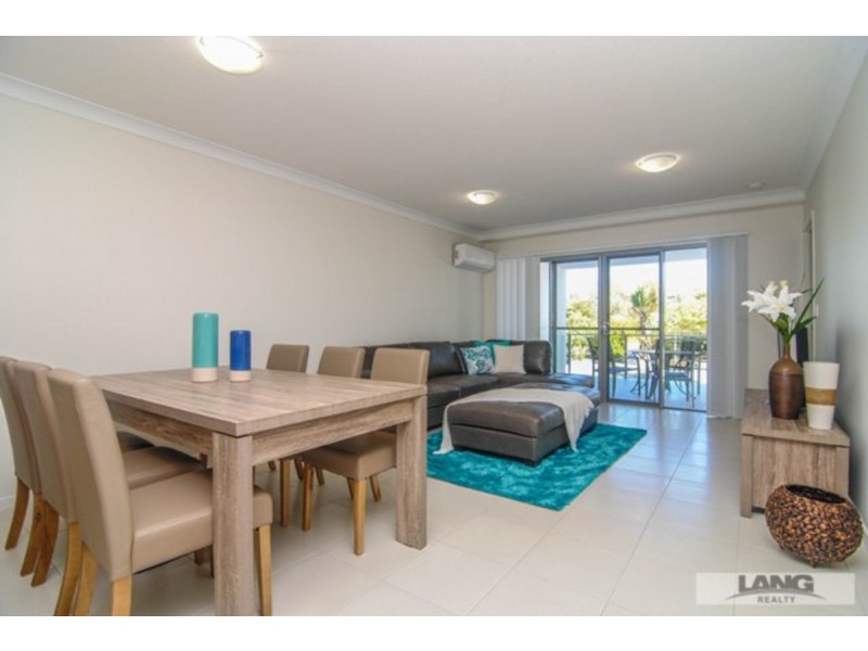 27/26 City Road, Beenleigh QLD 4207