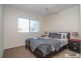 27/26 City Road, Beenleigh QLD 4207