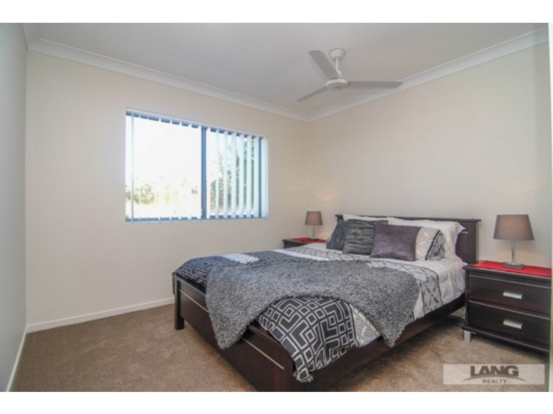 27/26 City Road, Beenleigh QLD 4207
