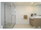 27/26 City Road, Beenleigh QLD 4207
