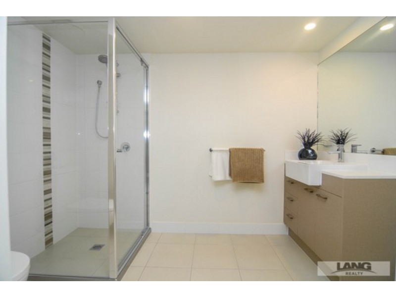 27/26 City Road, Beenleigh QLD 4207