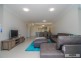 27/26 City Road, Beenleigh QLD 4207