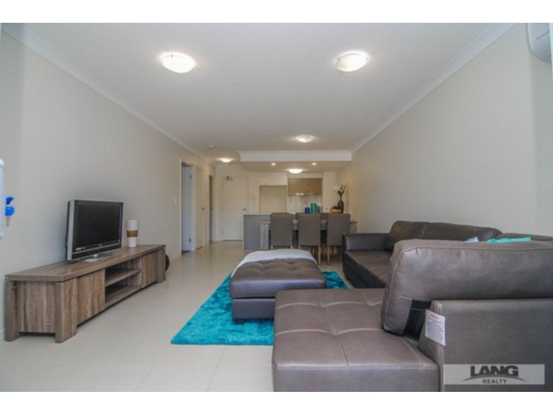 27/26 City Road, Beenleigh QLD 4207