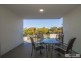 27/26 City Road, Beenleigh QLD 4207
