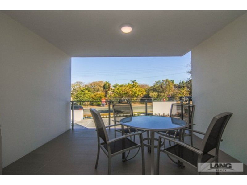27/26 City Road, Beenleigh QLD 4207