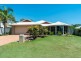 3 Ingrid Lane, Coomera Waters QLD 4209