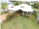 3 Ingrid Lane, Coomera Waters QLD 4209