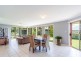 3 Ingrid Lane, Coomera Waters QLD 4209