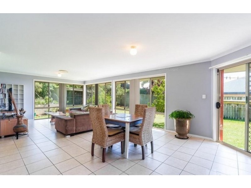 3 Ingrid Lane, Coomera Waters QLD 4209