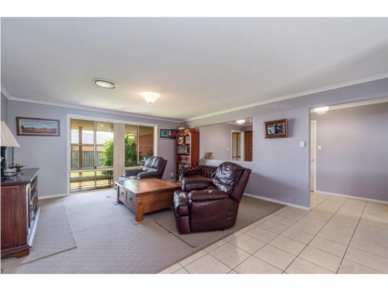 3 Ingrid Lane, Coomera Waters QLD 4209