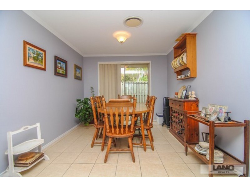 3 Ingrid Lane, Coomera Waters QLD 4209