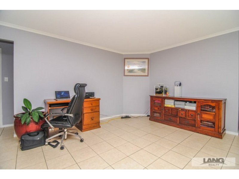 3 Ingrid Lane, Coomera Waters QLD 4209