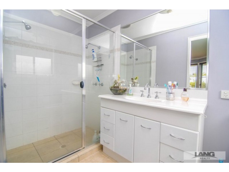 3 Ingrid Lane, Coomera Waters QLD 4209