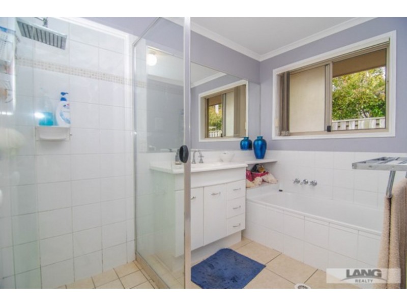 3 Ingrid Lane, Coomera Waters QLD 4209