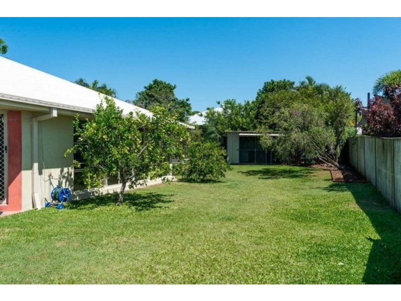 3 Ingrid Lane, Coomera Waters QLD 4209