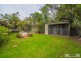 3 Ingrid Lane, Coomera Waters QLD 4209