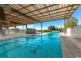 3 Ingrid Lane, Coomera Waters QLD 4209
