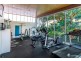 3 Ingrid Lane, Coomera Waters QLD 4209